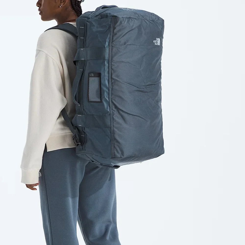 The North Face Voyager Duffel 62L Duffel - NEW